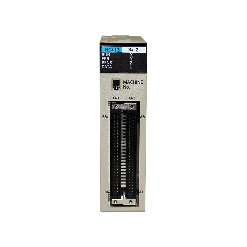 OMRON - C200HW-NC413 - PLC Expansion Modules