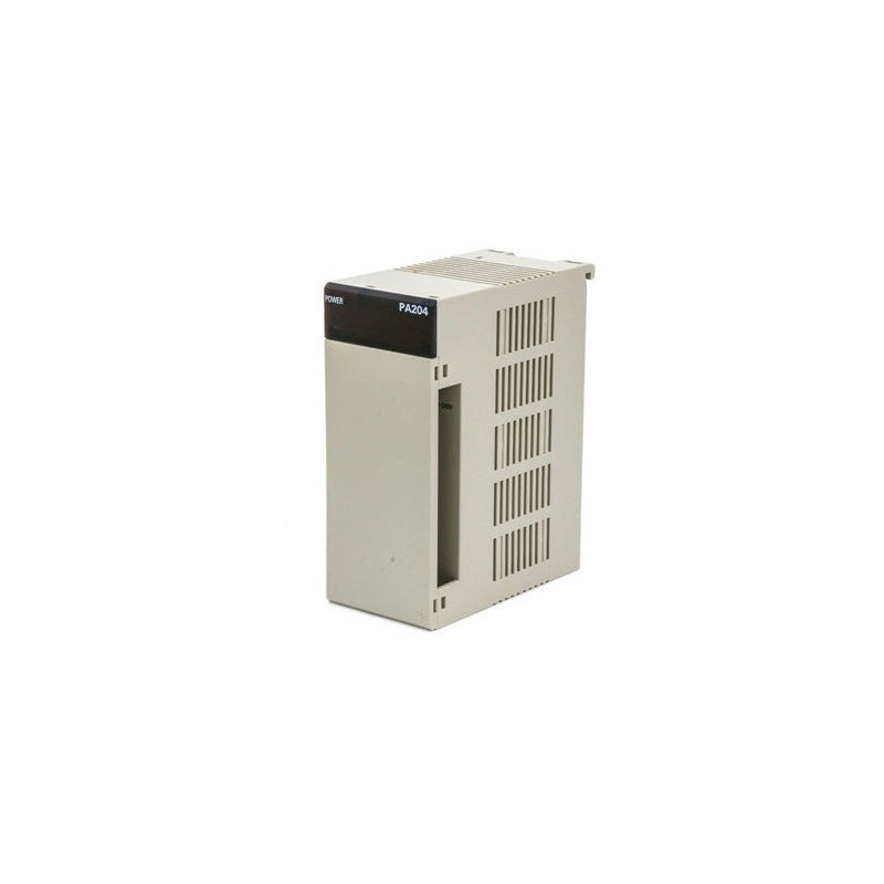 OMRON - C200HW-PA204C - PLC Expansion Modules