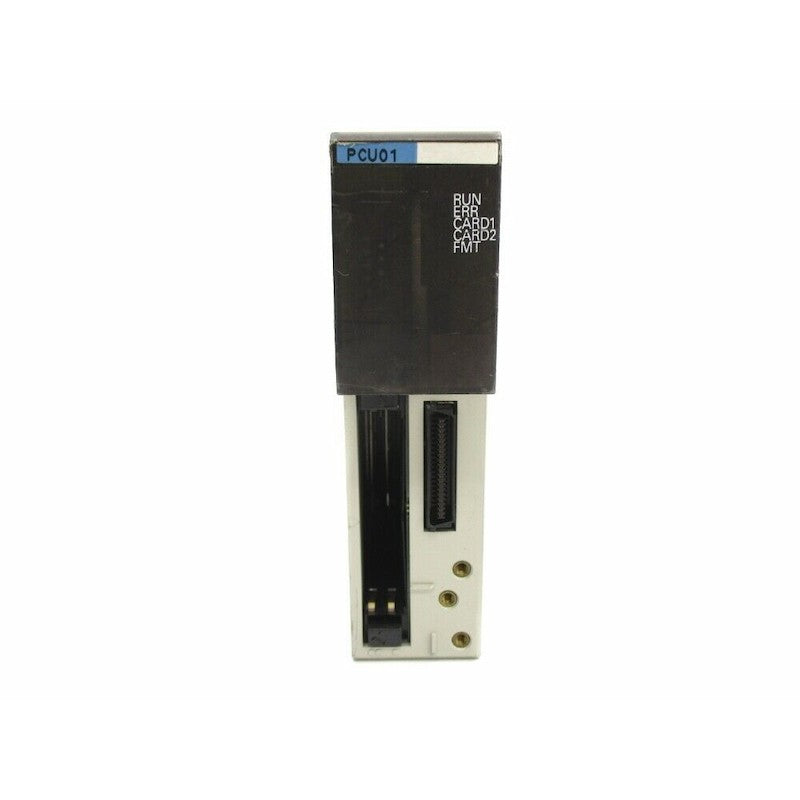 OMRON - C200HW-PCU01 - PLC Expansion Modules