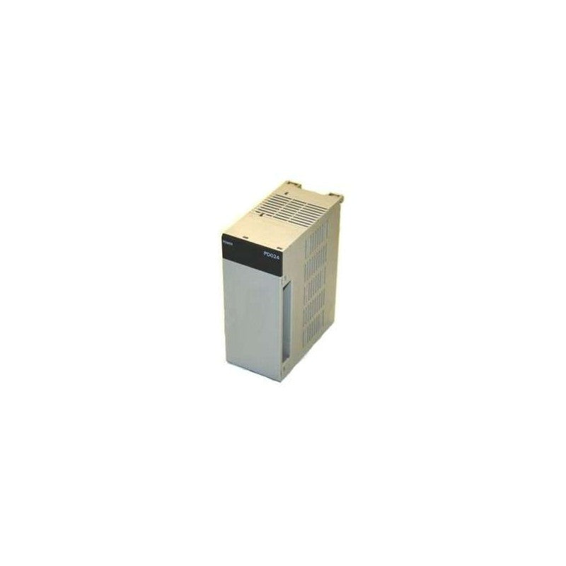 OMRON - C200HW-PD024 - PLC Expansion Modules