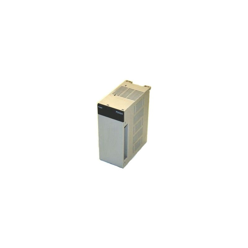 OMRON - C200HW-PD025 - PLC Expansion Modules