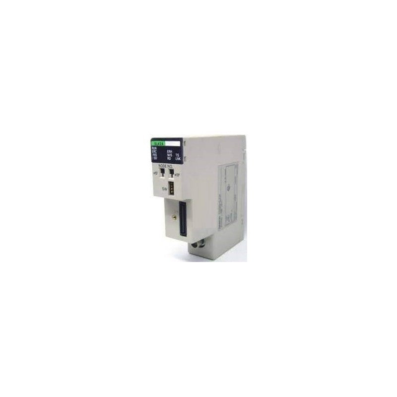 OMRON - C200HW-SLK13 - PLC Expansion Modules