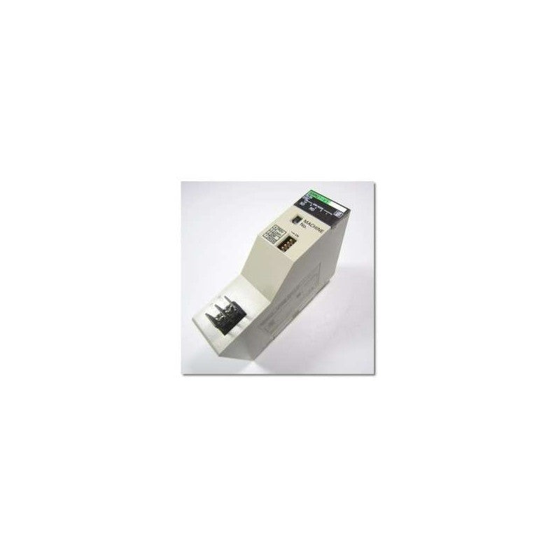 OMRON - C200HW-SRM21-V1 - PLC Expansion Modules