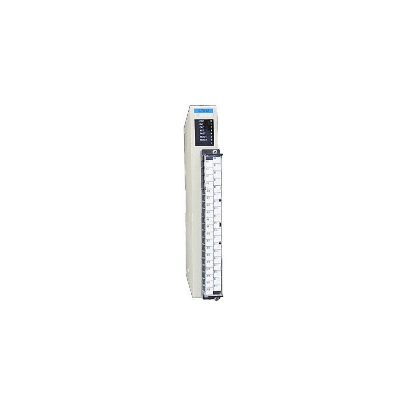 OMRON - C500-CT012 - PLC Expansion Modules