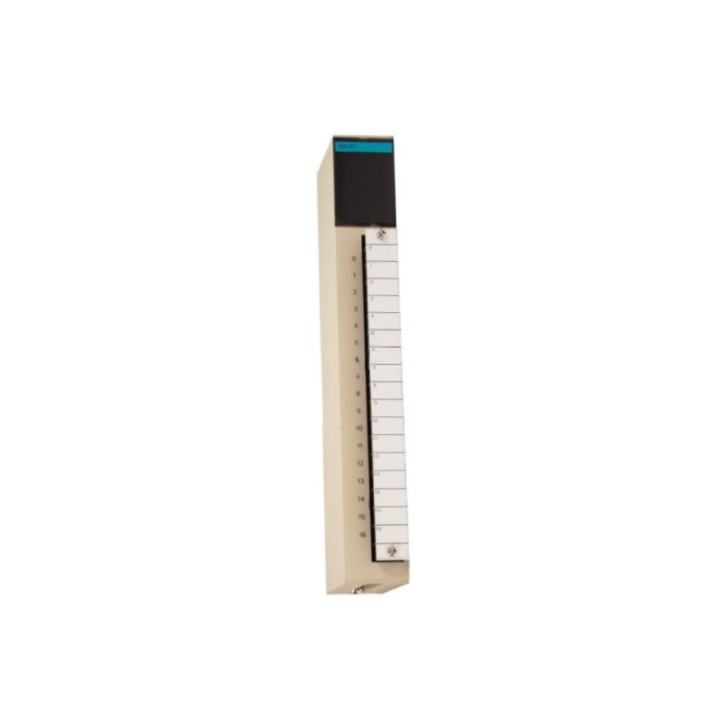 OMRON - C500-DA101 - PLC Expansion Modules