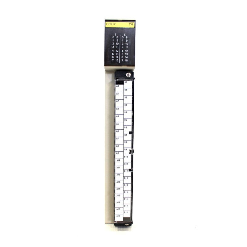 OMRON - C500-OD212 - PLC Expansion Modules