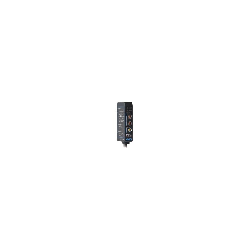 OMRON - CC-ST-1024 - Control Units