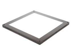 OMRON - CCS-LFX3-200SW - General Safety Accessories
