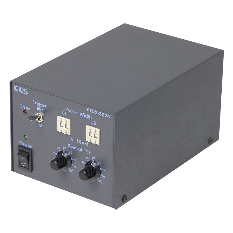 OMRON - CCS-PTU2-3024 - Power Supplies