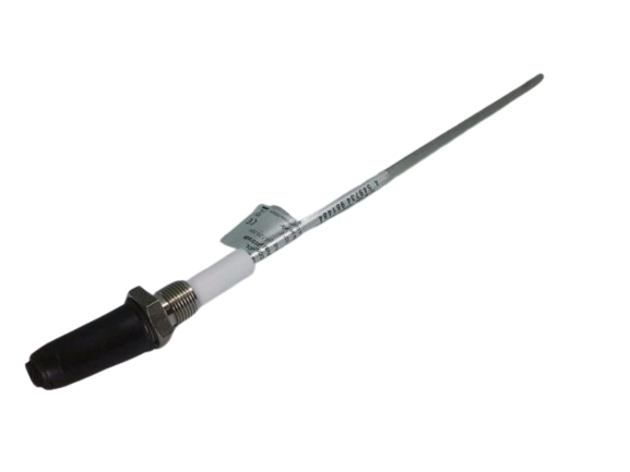 OMRON - CGL125-3S4 - Test Leads & Probes