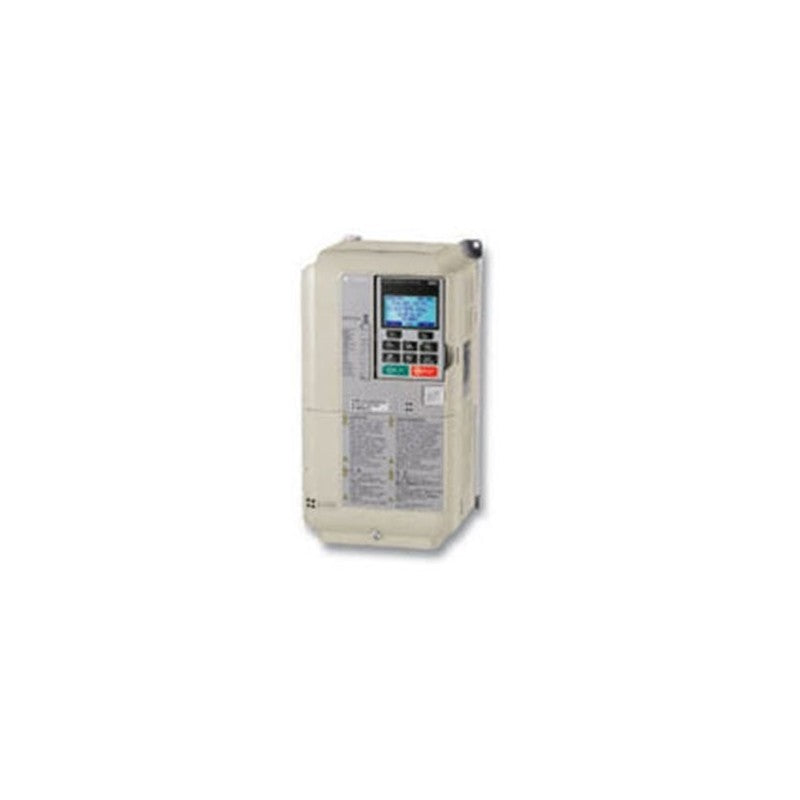 OMRON - CIMR-LC4F0018BAC - Motor Drives
