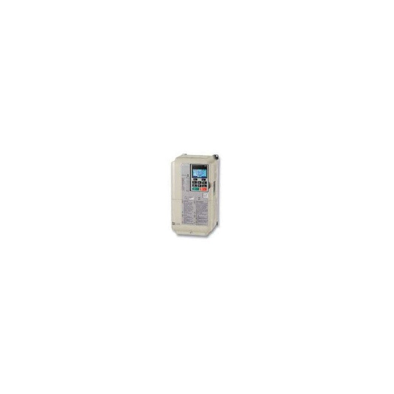 OMRON - CIMR-LC4F0075BAC - Motor Drives