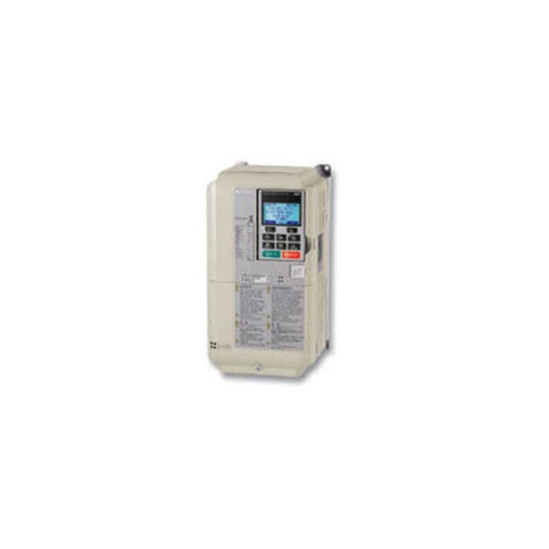 OMRON - CIMR-LC4F0091BAC - Motor Drives