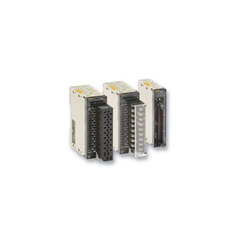 OMRON - CJ-OD507-18P-5 - PLC Expansion Modules