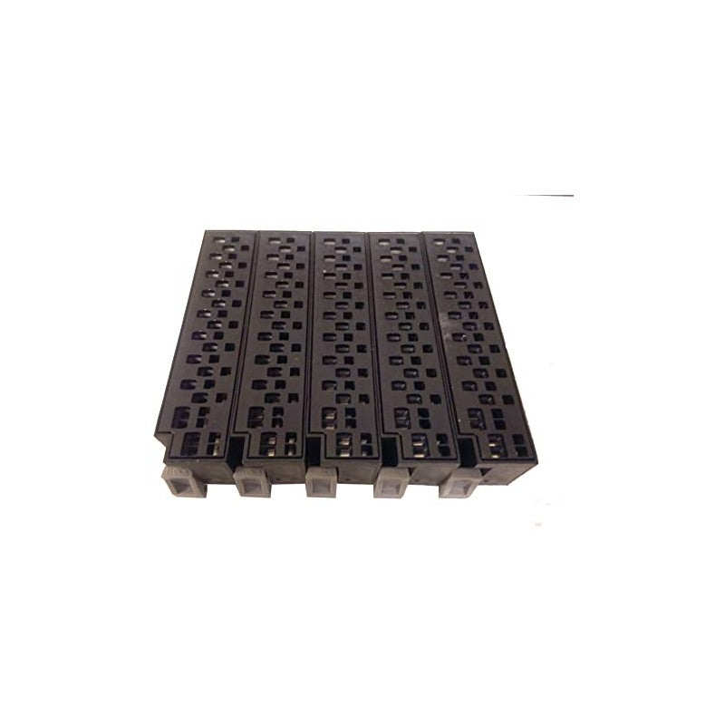 OMRON - CJ-WM01-18P-5 - PLC Expansion Modules