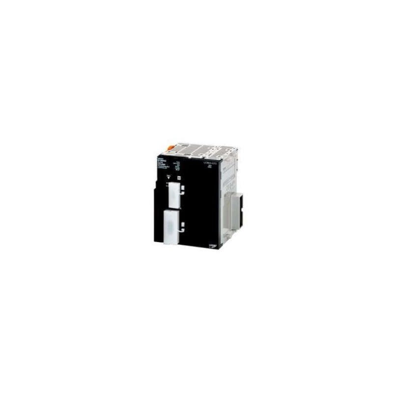 OMRON - CJ1G-CPU42H - PLC Expansion Modules
