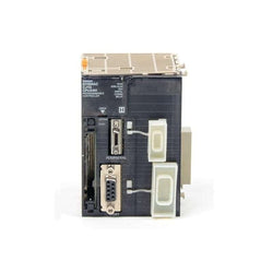 OMRON - CJ1G-CPU44P - PLC Expansion Modules