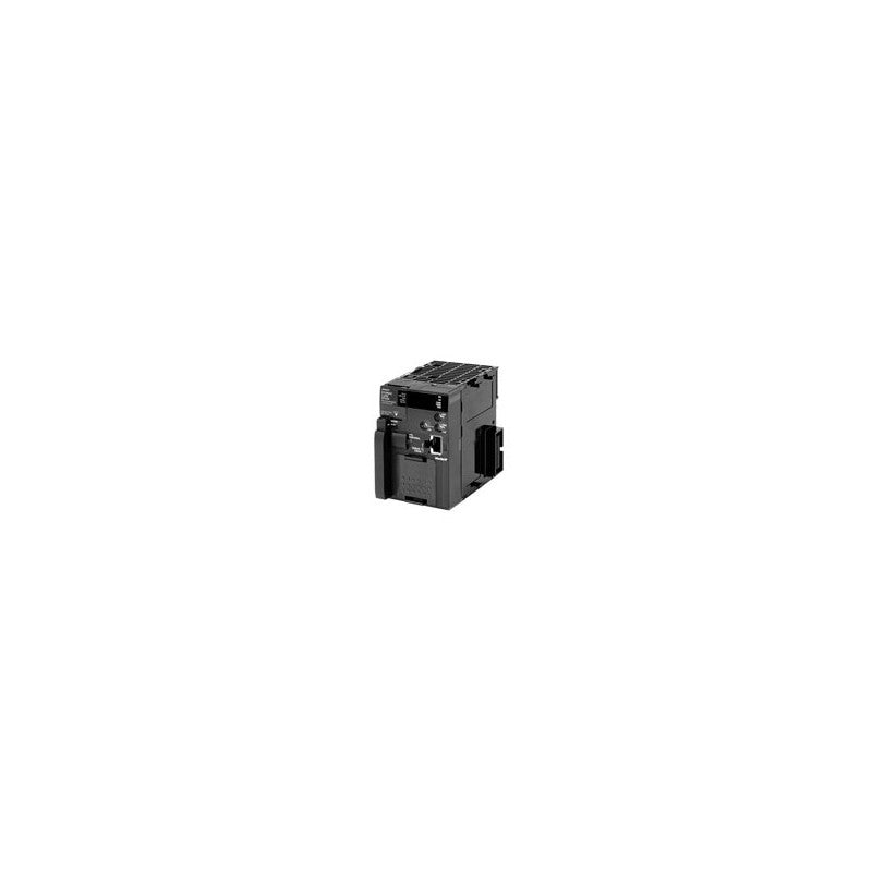 OMRON - CJ1M-CPU22-NL - PLC Expansion Modules