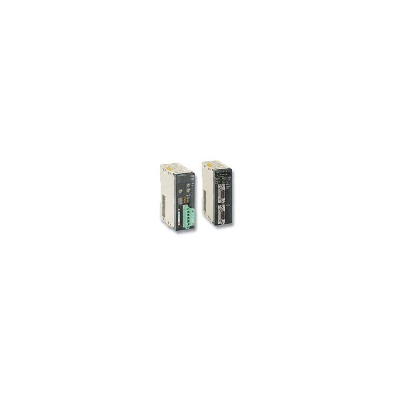 OMRON - CJ1W-B7A22 - PLC Expansion Modules
