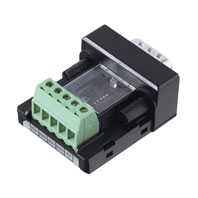 OMRON - CJ1W-CIF11 - PLC Expansion Modules