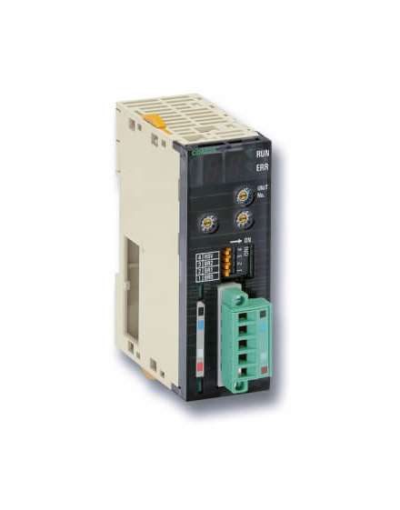 OMRON - CJ1W-CORT21 - PLC Expansion Modules