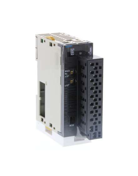 OMRON - CJ1W-DA021(SL) - PLC Expansion Modules
