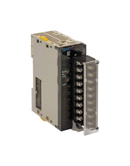 OMRON - CJ1W-DA042V - PLC Expansion Modules