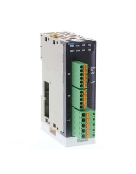 OMRON - CJ1W-DCM11-E - PLC Expansion Modules