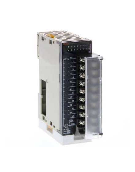 OMRON - CJ1W-IA111 - PLC Expansion Modules