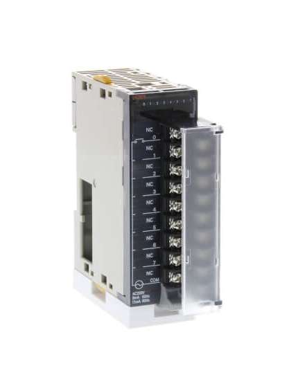 OMRON - CJ1W-IA201 - PLC Expansion Modules