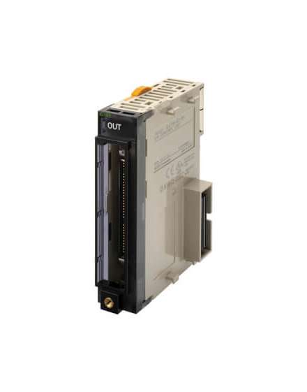 OMRON - CJ1W-IC101 - PLC Expansion Modules