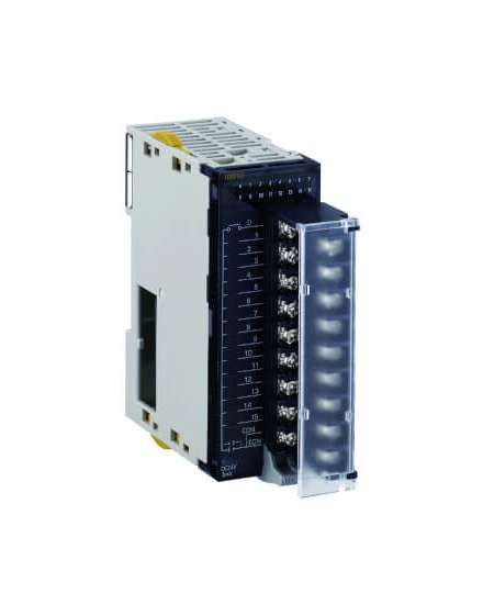 OMRON - CJ1W-ID212 - PLC Expansion Modules