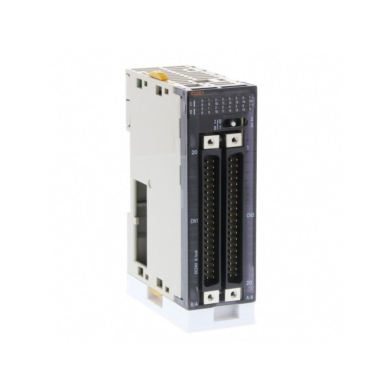 OMRON - CJ1W-ID261 - PLC Expansion Modules