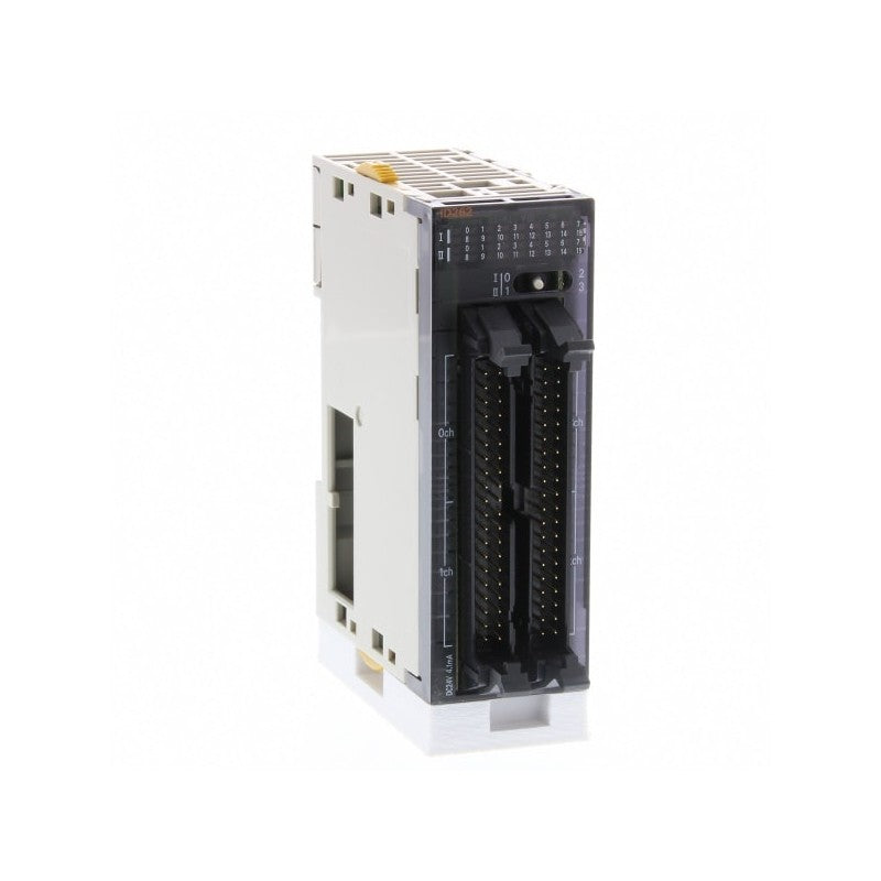 OMRON - CJ1W-ID262 - PLC Expansion Modules