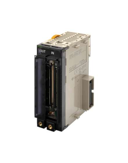 OMRON - CJ1W-II101 - PLC Expansion Modules