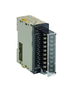 OMRON - CJ1W-INT01 - PLC Expansion Modules