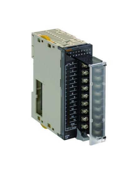 OMRON - CJ1W-INT01 - PLC Expansion Modules