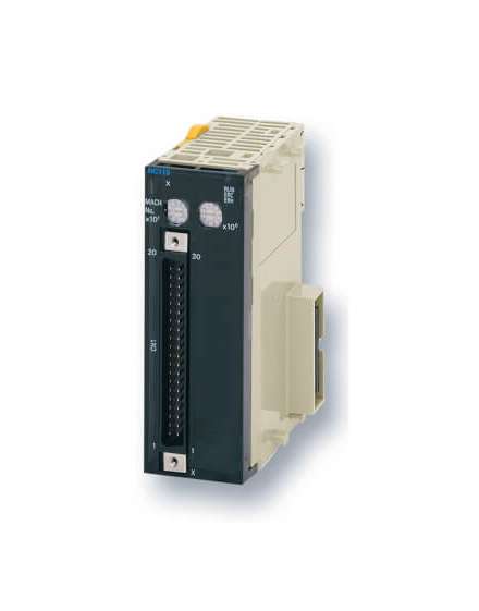 OMRON - CJ1W-NC113 - PLC Expansion Modules