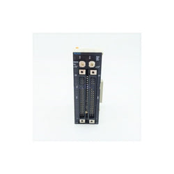 OMRON - CJ1W-NC433 - PLC Expansion Modules