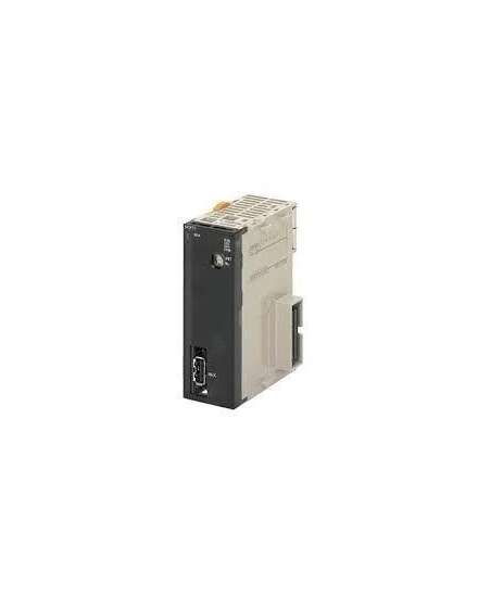 OMRON - CJ1W-NC482 - PLC Expansion Modules