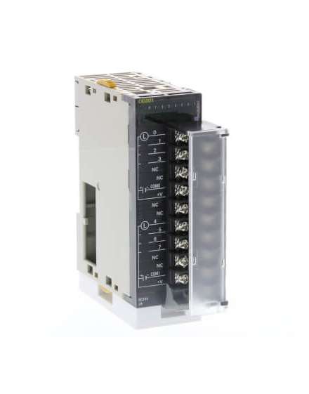 OMRON - CJ1W-OD201 - PLC Expansion Modules