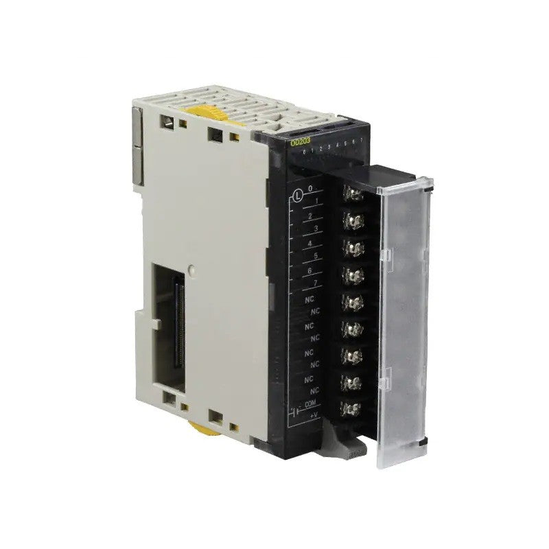 OMRON - CJ1W-OD203 - PLC Expansion Modules