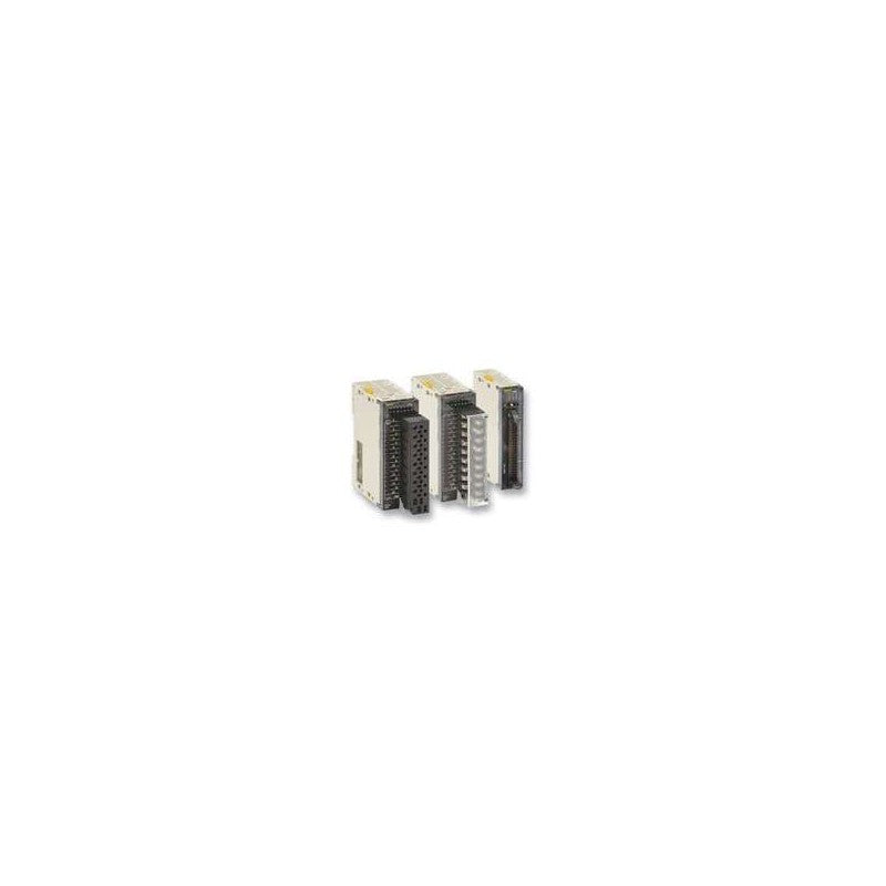 OMRON - CJ1W-OD211(SL) - PLC Expansion Modules