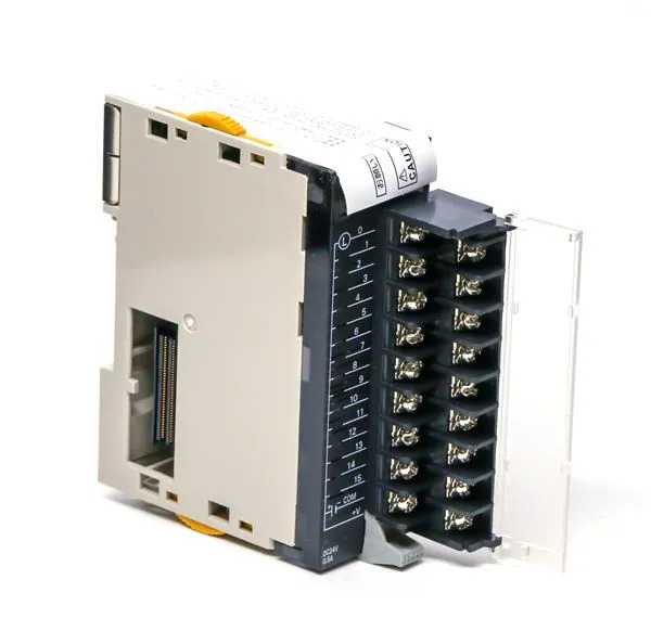 OMRON - CJ1W-OD211 - PLC Expansion Modules