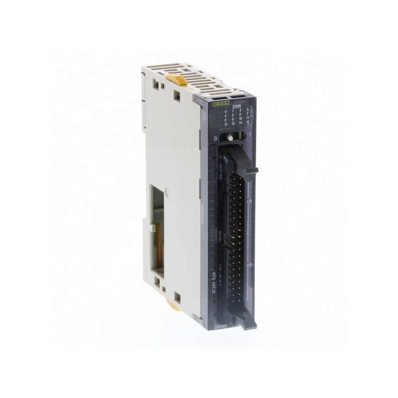 OMRON - CJ1W-OD232 - PLC Expansion Modules