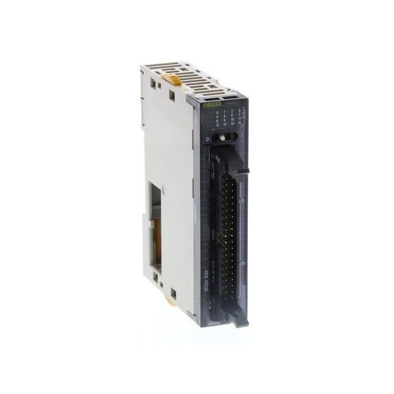 OMRON - CJ1W-OD233 - PLC Expansion Modules