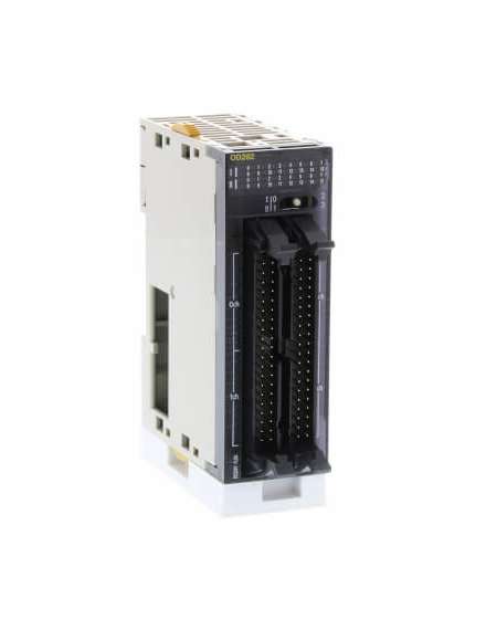 OMRON - CJ1W-OD262 - PLC Expansion Modules
