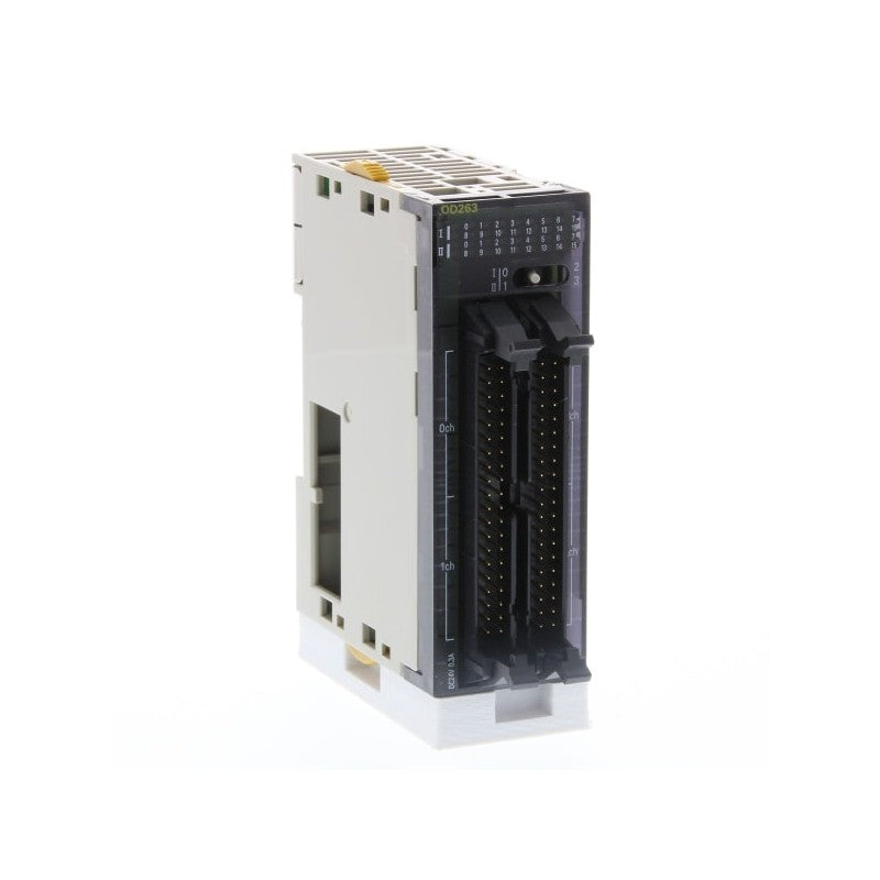 OMRON - CJ1W-OD263 - PLC Expansion Modules