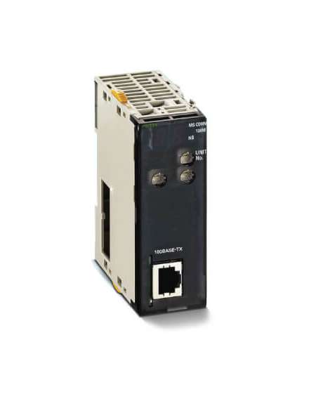 OMRON - CJ1W-PNT21 - PLC Expansion Modules