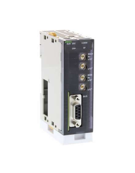 OMRON - CJ1W-PRT21 - PLC Expansion Modules